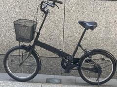 2025年最新】折りたたみ自転車の人気アイテム - メルカリ