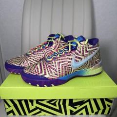 【新品未使用】LEBRON NXXT GENISUS 29cm