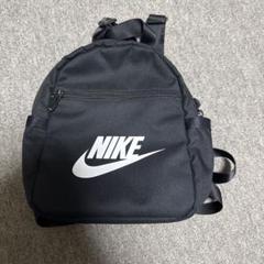 NIKE ミニリュック