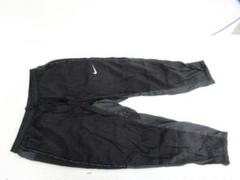 NIKE - L 新品 大迫 ナイキ ランディビジョン サーマ フーディADV エレメント 63811-542-