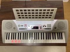 YAMAHA ヤマハ EZ-J14 キーボード アダプター 元箱あり YAMAHA ヤマハ EZ-J14 キーボード アダプター 元箱あり
