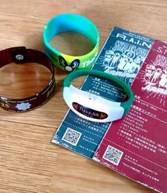 セカオワグッズまとめ