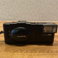 2025年最新】OLYMPUS xa2の人気アイテム - メルカリ