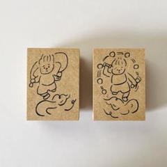 2025年最新】ニコレシピ スタンプの人気アイテム - メルカリ