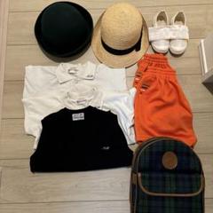 江戸川台ひまわり幼稚園 制服