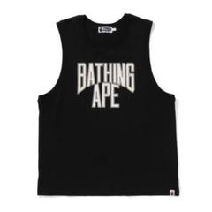 BAPE STORE® JAPAN OFFICIAL | SAKURA APE HEAD OSAKA TEE APE