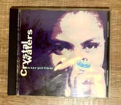 2025年最新】Crystal Waters gypsy womanの人気アイテム - メルカリ