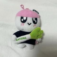 SEVENTEEN 10周年 北京ポップアップ限定 ボンボンイ ぬいぐるみ SEVENTEEN 10周年北京ポップアップ限定ボンボンイぬいぐるみ