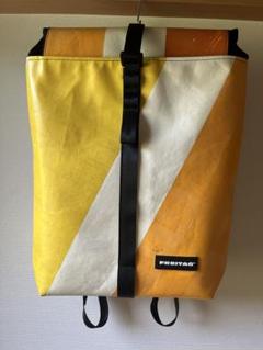 最終価格 FREITAG(フライターグ)F155 CLAPTON+カードケース 最終価格 FREITAG(フライターグ)F155 CLAPTON+カードケース
