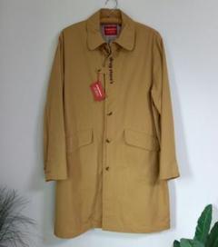 drug store's - 【新品】【最終値下げ】drug store's スプリング