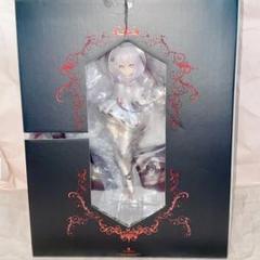 2025年最新】アズールレーン ル・マラン 1/7 完成品フィギュア
