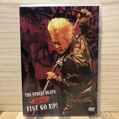 CD11枚セット　ストリートビーツ　国内盤　帯付き THE STREET BEATS｜HMV&BOOKS online