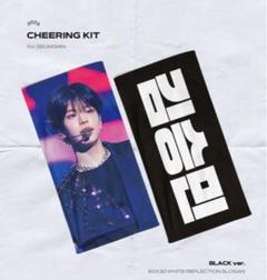 Stray Kids スキズ スンミン スローガン セット まとめ売り 11枚 Stray Kids スキズ スンミン スローガン セット まとめ売り 11枚