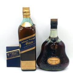 ◇未開栓 Johnnie Walker オールデストスコッチウイスキー 箱付き 楽天市場】□最初期オールドボトル□ ジョニーウォーカー オール