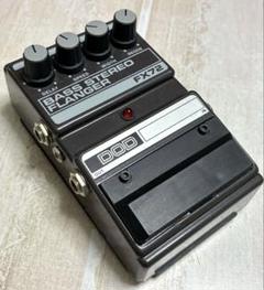 2025年最新】dod fx7の人気アイテム - メルカリ