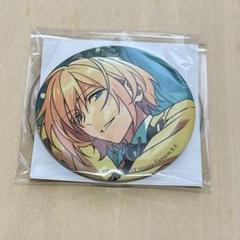 あんスタ 5周年缶バッジ 英智 53点 あんさんぶるスターズ！！』5周年展示会「ring for SMILE」特設