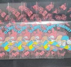【匿名配送】【難あり】当時物 サンリオ キャンディキャビネット 陶器／昭和レトロ サンリオ - 昭和レトロ サンリオ キャンディーキャビネット