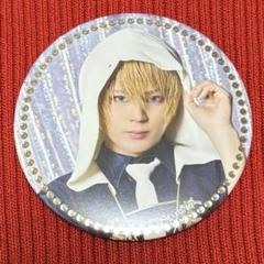 刀ミュ 山姥切国広 缶バッジ 27個セット 刀ミュ山姥切国広缶バッジ