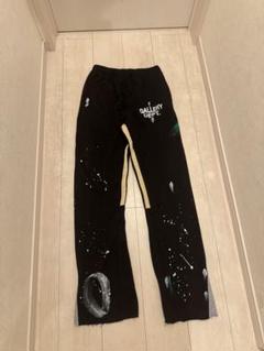 2025年最新】gallery dept パンツの人気アイテム - メルカリ
