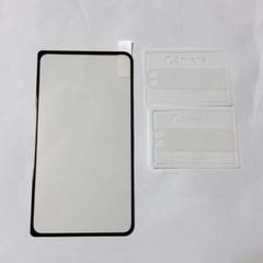 ・Google pixel Fold ガラスフィルム カメラフィルム セット