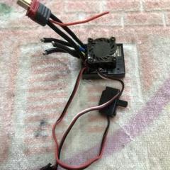 2025年最新】tble-04srの人気アイテム - メルカリ