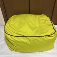 Yogibo ヨギボー オットマン