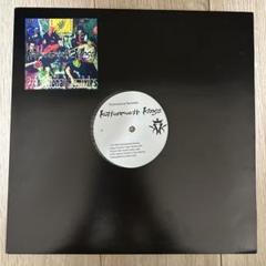2025年最新】kottonmouth kings レコードの人気アイテム - メルカリ