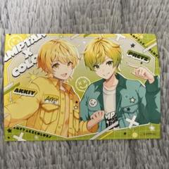 2025年最新】AMPTAKブロマイドの人気アイテム - メルカリ
