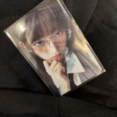 2025年最新】タワレコ渋谷の人気アイテム - メルカリ