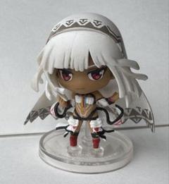 Fate エクステラ カラコレ まとめ売り Fate/EXTELLA カラコレ: フィギュア｜ムービック（movic）