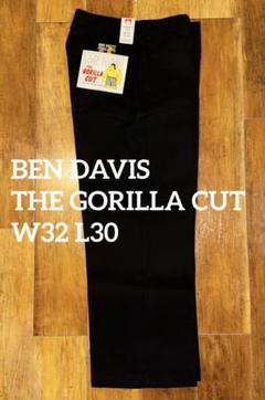 2025年最新】ben davis ゴリラカットの人気アイテム - メルカリ