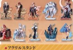 2025年最新】NIKKE シンデレラ c105の人気アイテム - メルカリ