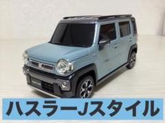 2025年最新】ハスラー ミニカー jスタイルの人気アイテム - メルカリ