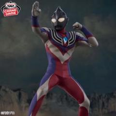 ウルトラマン　英雄勇像　セット　フィギュア 英雄勇像のウルトラマン シリーズ商品一覧｜シリーズ【英雄勇像