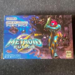 【特売】値崩れ無しレトロゲーム 26本セット 動物番長 メトロイドフュージョン等 特売】値崩れ無しレトロゲーム 26本セット 動物番長 メトロイド