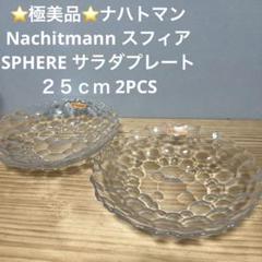 最新情報 ｜ Nachtmann ナハトマン 公式サイト