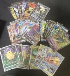 ポケモンカード 中国語 台湾語版
