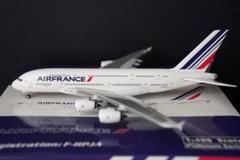 新品未使用！パックミン　エールフランス 新品未使用！パックミン エールフランス