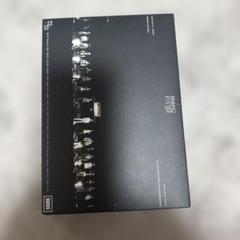【BMSG MUSIC SHOP限定盤】BMSG FES'23