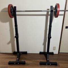 【発送可能】GYMLECO ジムレコ 848 ハーフラック スウェーデン製 発送可能】GYMLECO ジムレコ 848 ハーフラック スウェーデン製