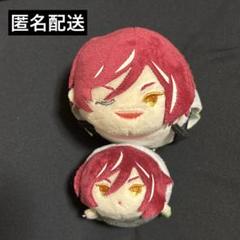 2025年最新】あんさんぶるスターズ! ぬいぐるみ-Switch- 逆先
