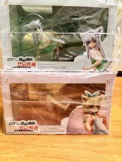 2025年最新】ルミア=ティンジェルの人気アイテム - メルカリ