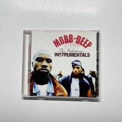 Mobb Deep Infamy (2LP) オリジナル盤 送料込み 2025年最新】Mobb Deep Infamousの人気アイテム - メルカリ