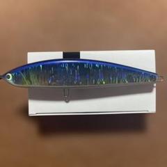 【中古/未使用品】 フィッシュトリッパーズビレッジ ルグランタンゴ 210 8  /P375S フィッシュトリッパーズヴィレッジ/ルグランタンゴ210 | ルアー