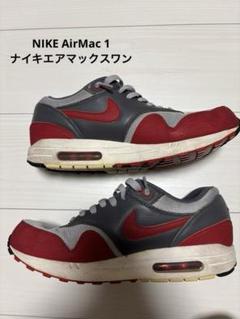 Nike Air Max ナイキ エアマックス1 エッセンシャル
