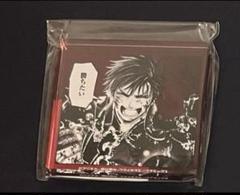 終末のワルキューレ　始皇帝　缶バッジ　アクリルキーホルダーセット Amazon | 終末のワルキューレ 始皇帝 TSUTAYA バトル缶バッチ