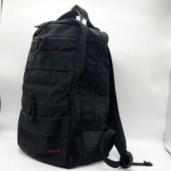 週末お値下げを】タグ付き未使用品 ブリーフィング アタックパック