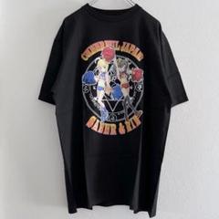 Fate/stay night Tシャツ XLサイズ 漫画 アニメ 映画 ゲーム