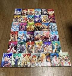 2025年最新】コミック帯付きの人気アイテム - メルカリ