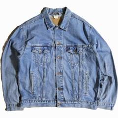 古着通販 サイト | IDENTITY official web store (アイデ